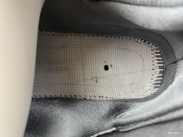 Rep TBkick Red 9 Jordan CT8019-162 Air Fire 0617